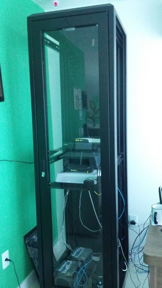 Pousada Gaia Macaé Εξωτερικό φωτογραφία